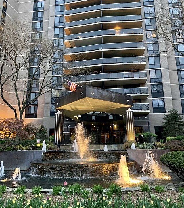 1st image of 1512 Palisade Ave APT 12E