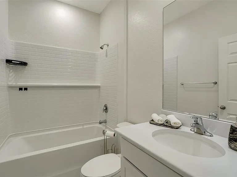 1452 SE 13th Terrace Cpe — Photo 29