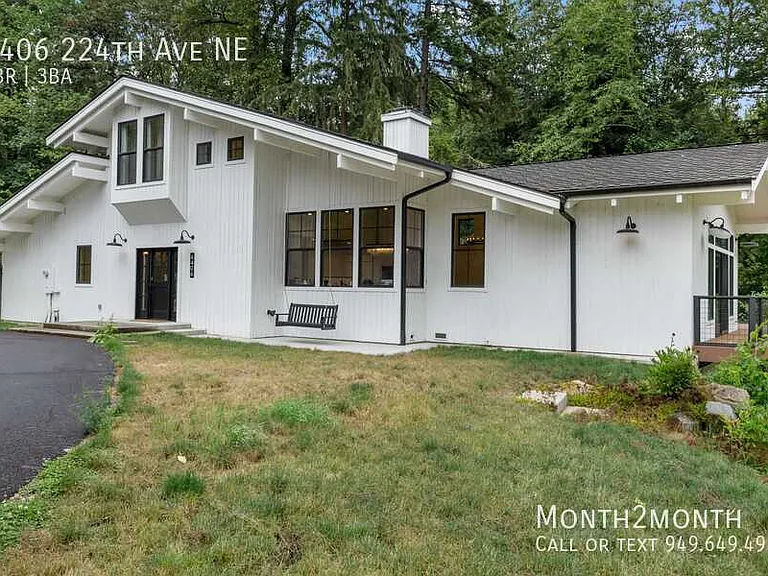 6406 224th Ave NE — Photo 26