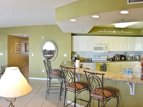5th image of 5300 S Atlantic Ave APT 4601