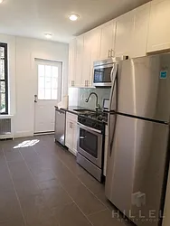 Rented by Hillel Realty Group
