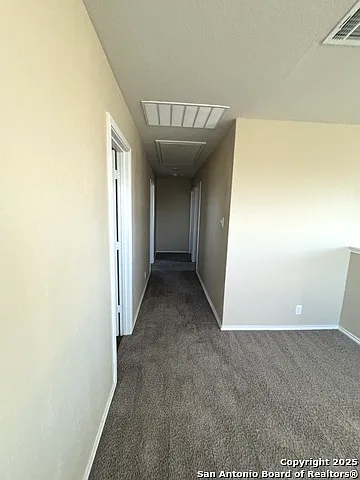 13507 Hummel Loop — Photo 37