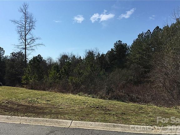 5th image of LOT 13 Drury Ln Unit 13