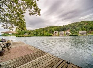 130 Narrows Loop, Waleska, GA 30183