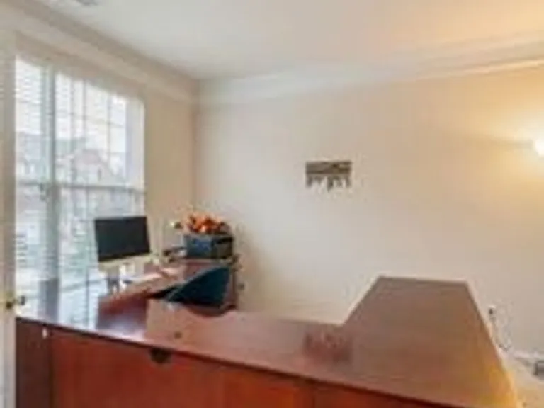 3 Dunwoody Ct — Photo 7