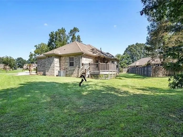 3731 Praline Ct — Photo 39