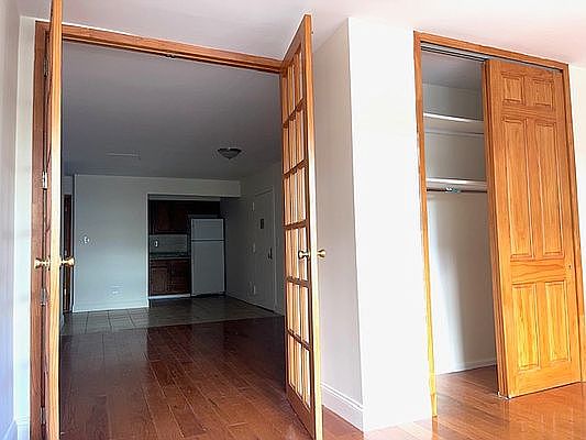 1st image of 3014 Steinway St APT 2
