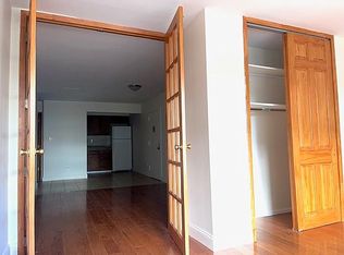 3014 Steinway St APT 2, Astoria, NY 11103
