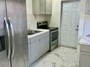 (Undisclosed Address), Riviera Beach, FL 33404