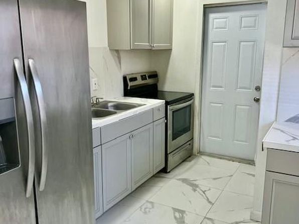 (undisclosed Address)