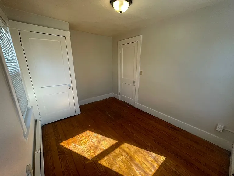 104 Summer St #202 — Photo 11