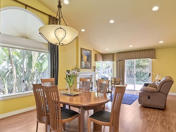 4th image of 12611 Sarsaparilla St