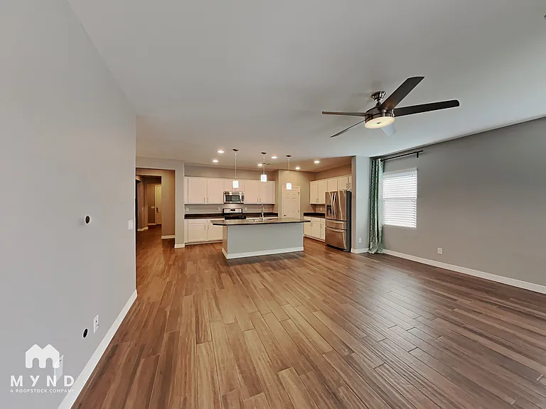 12226 W Briles Rd — Photo 2