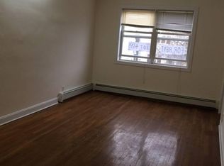 5943 159th St, Fresh Meadows, NY