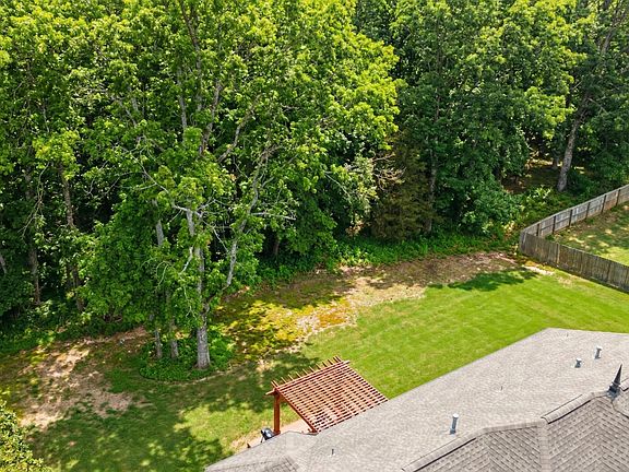 2nd image of 14185 Chapel Ridge Trl