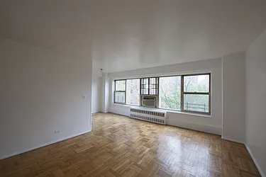 Sold by Link Real Estate NYC
