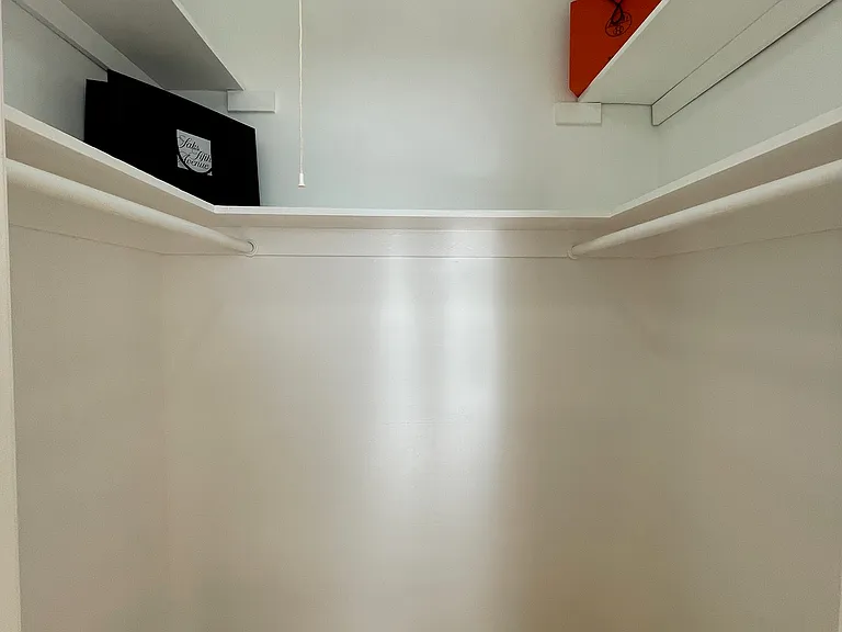 1672 S Federal Ave #4 — Photo 7