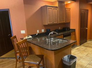 2411 River Rd UNIT 2445, Wisconsin Dells, WI 53965