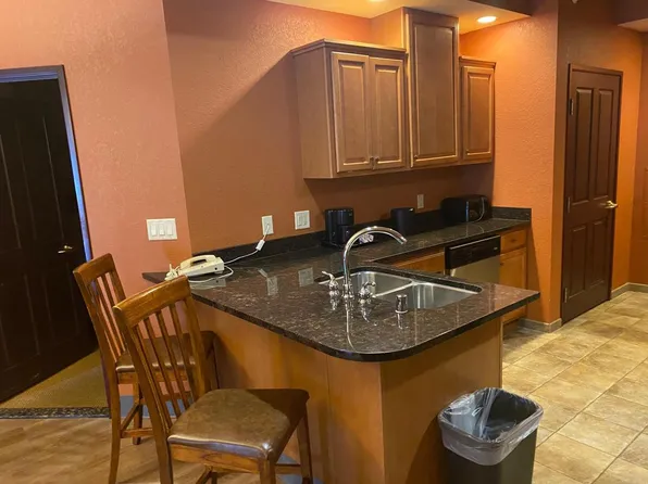2411 River Road #2445, Wisconsin Dells, WI 53965