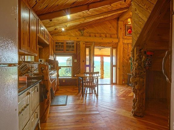 8th image of this home