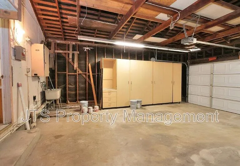 1200 Gary Way — Photo 57