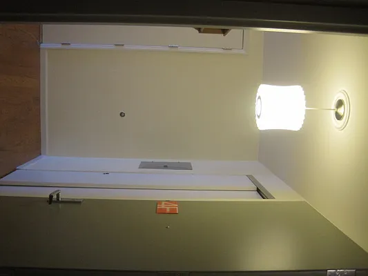 Sold by Owner | media 16