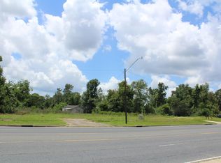 1128 1st St #171S, Deridder, LA 70634