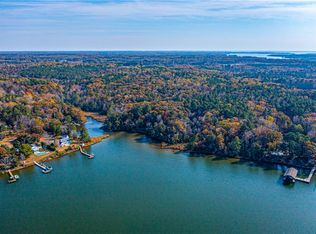 161A Hoecake Rd, Lancaster, VA 22503