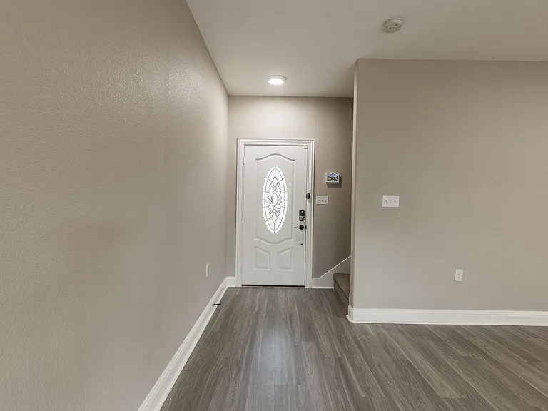 1003 Debby Ct — Photo 15