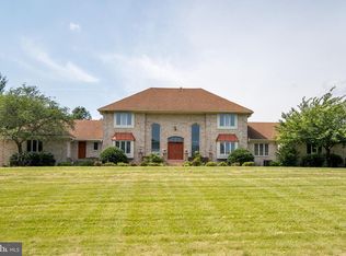 15300 Candy Hill Rd, Upper Marlboro, MD 20772