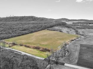 1G Charlies Rd, Smithton, PA 15479