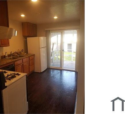 5th image of 630 42nd St