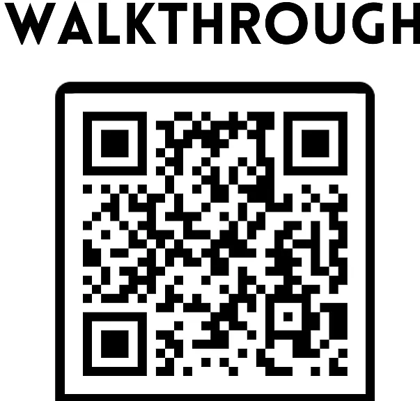 3044 NE 53rd Ave — Photo 28