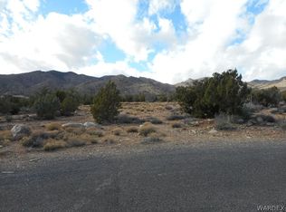 0 Shelter Pl, Kingman, AZ 86409