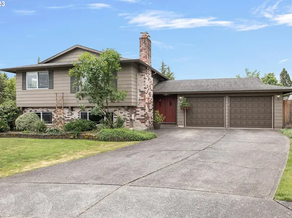 2146 SE Sandy Ct, Troutdale, OR 97060