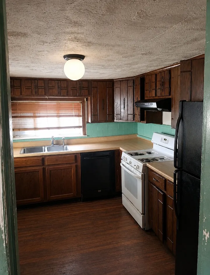 150 Lincoln St — Photo 2