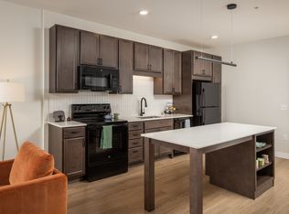The Rosalyn | Affordable Senior 55+ Apartments in Bloomington - NOW OPEN!, Minneapolis, MN 55420