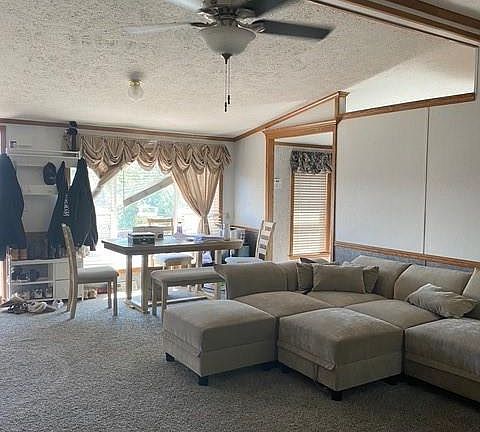 5th image of 10201 Riverdale Road LOT 181