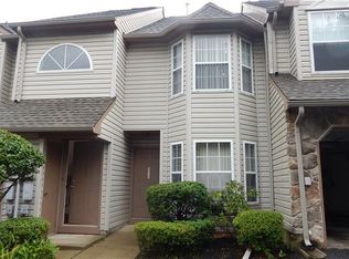 274 Nebula Rd #274, Piscataway, NJ 08854