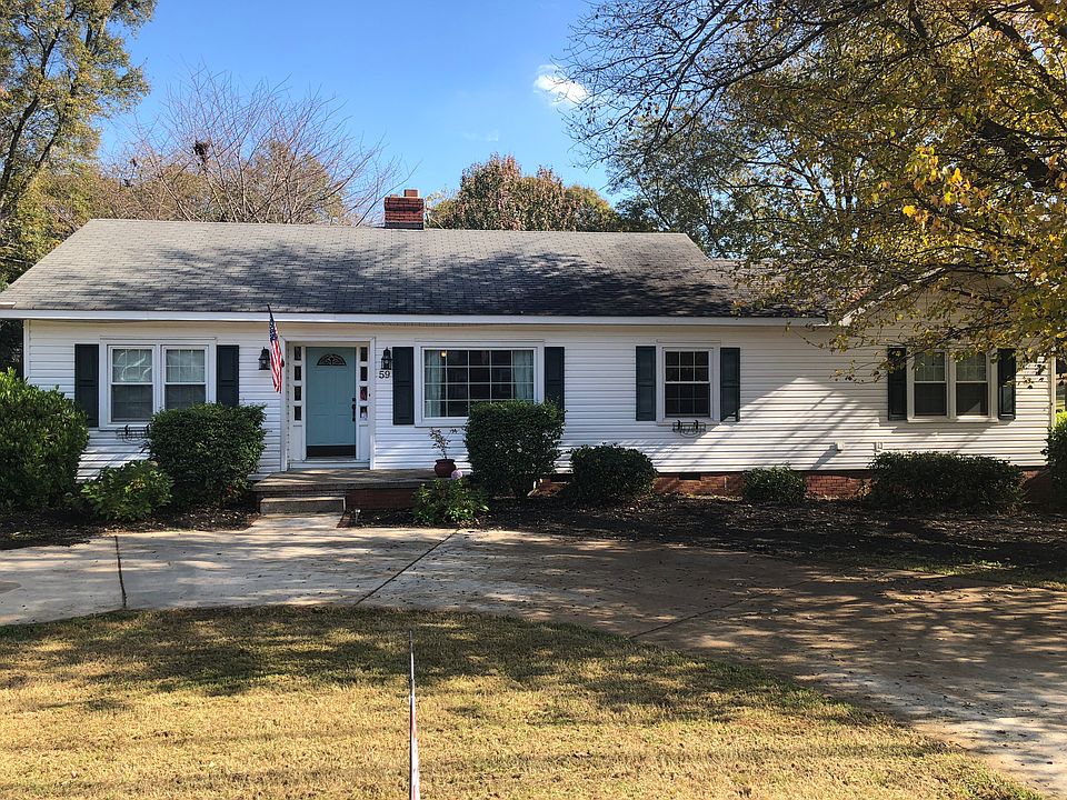 1st image of 59 Holmes Dr