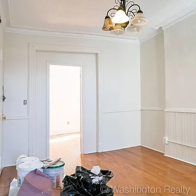 Rented by Washington Realty Corp. | media 31