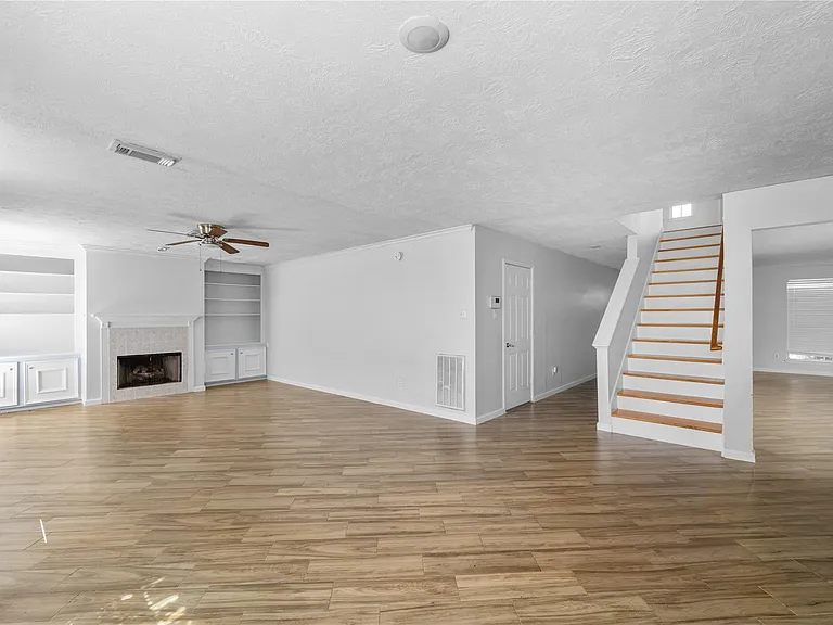11959 Swords Creek Rd — Photo 7