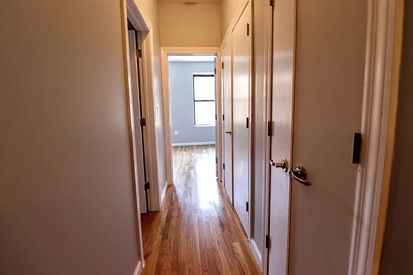 Rented by Abba Realty Associates INC | media 13