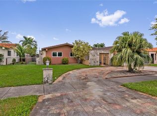 1802 SW 102nd Pl, Miami, FL 33165