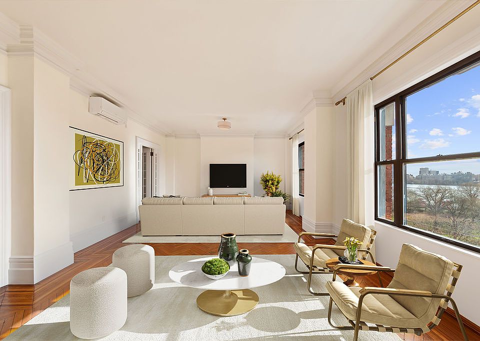 1st image of 251 Central Park W APT 10A