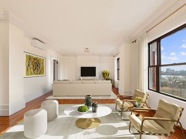 251 Central Park W APT 10A