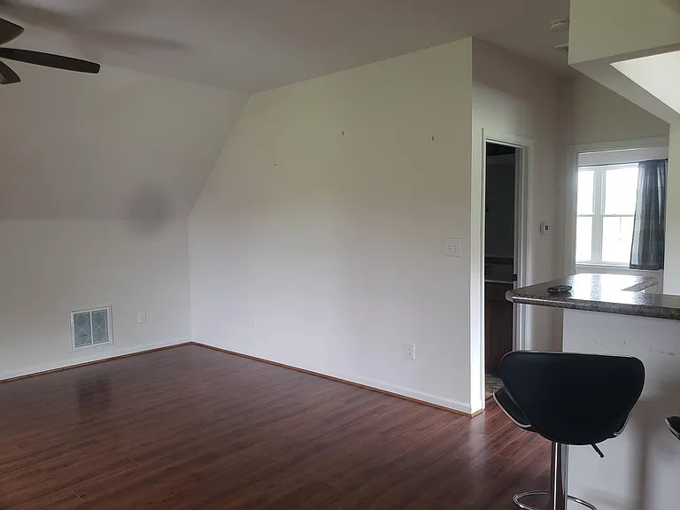 180 Marrs Ln — Photo 6
