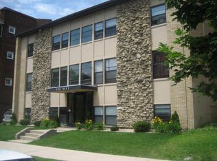 Calimar, Madison, WI 53703