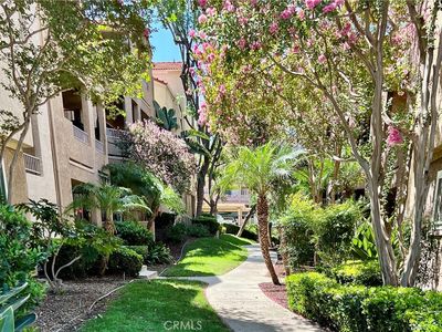 2525 San Gabriel Way UNIT 103, Corona, CA, 92882