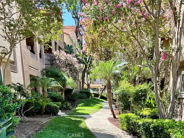 2525 San Gabriel Way Unit 103, Corona, CA 92882